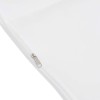4 db növényvédő huzat cipzárral 70 g/m² 3,14 x 2,5 m