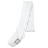 Ekrü színű gyerekharisnya 116