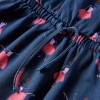 Gyerek ruha navy blue 104