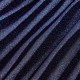 Gyerek szoknya csillámokkal navy blue 128