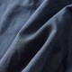 Gyerek szoknya csillámokkal navy blue 128