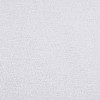 25 db frogn fürdőlepedő fehér 100 x 150 cm 360 g/m²