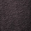 10 db antracit színű frogn kéztörlő 50 x 100 cm 360 g/m²