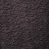 4 db antracit színű frogn zuhanytörölköző 70 x 140 cm 360 g/m²