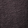 10 db antracit színű frogn törölköző 100 x 200 cm 360 g/m²