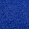 4 db kék színű frogn mosdótörölköző 30 x 30 cm 360 g/m²