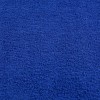 2 db kék színű vendégtörölköző frogn 30 x 50 cm 360 g/m²