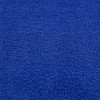 4 db kék színű frogn mintás kéztörlő 50 x 100 cm 360 g/m²