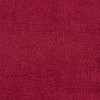 4 db frogn bordó kéztörlő 50 x 100 cm 360 g/m²