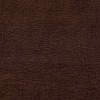 4 db frogn mintás kéztörlő barna 50 x 100 cm 360 g/m²