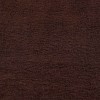 10 db barna szaunatörölköző frogn 80 x 200 cm 360 g/m²