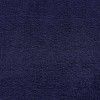 10 db sötétkék szaunatörölköző frogn 80 x 200 cm 360 g/m²