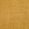 2 db arany színű frogn vendégtörölköző 30 x 50 cm 360 g/m²