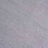 10 db szürke szaunatörölköző frogn 80 x 200 cm 360 g/m²
