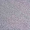 2 db szürke frogn törölköző 100 x 200 cm 360 g/m²