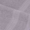 2 db szürke frogn törölköző 100 x 200 cm 360 g/m²