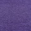 2 db lila vendégtörölköző frogn 30 x 50 cm 360 g/m²