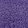4 db lila frogn fürdőlepedő 100 x 150 cm 360 g/m²