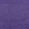 10 db lila szaunatörölköző frogn 80 x 200 cm 360 g/m²