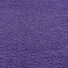 4 db frogn törölköző lila 100 x 200 cm 360 g/m²