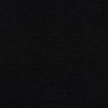 10 db frogn fürdőlepedő fekete 100 x 150 cm 360 g/m²