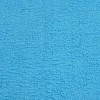 4 db türkizkék frogn törölköző 100 x 200 cm 360 g/m²
