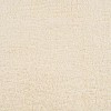 4 db krémszínű szaunatörölköző frogn 80 x 200 cm 360 g/m²
