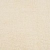 4 db krémszínű frogn törölköző 100 x 200 cm 360 g/m²