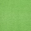 4 db frogn mintás kéztörlő almazöld 50 x 100 cm 360 g/m²