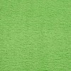 4 db frogn szaunatörölköző almazöld 80 x 200 cm 360 g/m²