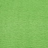 10 db frogn szaunatörölköző almazöld 80 x 200 cm 360 g/m²