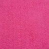 2 db rózsaszín frogn fürdőlepedő 100 x 150 cm 360 g/m²