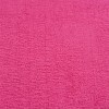 4 db frogn törölköző rózsaszín 100 x 200 cm 360 g/m²