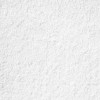 4 db prémium solund mosdótörölköző fehér 30 x 30 cm 600 g/m²