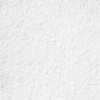 4 db prémium fürdőlepedő solund fehér 70 x 140 cm 600 g/m²