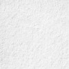 Prémium szaunatörölközők solund 50 db fehér 80 x 200 cm 600 g/m²
