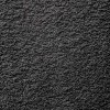 Prémium fürdőlepedők solund 10 db antracitszürke 70 x 140 cm 600 g/m²