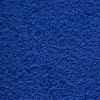 10 db prémium vendégtörölköző solund kék 30 x 50 cm 600 g/m²