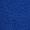 Prémium zuhanytörölköző solund 2 db kék 70 x 140 cm 600 g/m²