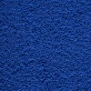 4 db prémium fürdőlepedő solund kék színben 70 x 140 cm 600 g/m²