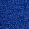 Prémium szaunatörölközők solund 10 db kék 80 x 200 cm 600 g/m²