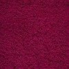 4 db prémium solund mosdótörlő bordó 30 x 30 cm 600 g/m²