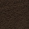 Prémium mosdótörölköző solund 2 db barna 30 x 30 cm 600 g/m²