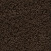 4 db prémium solund mosdótörölköző barna 30 x 30 cm 600 g/m²