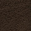 4 db prémium fürdőlepedő solund barna színben 100 x 150 cm 600 g/m²