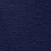2 db prémium vendégtörölköző solund sötétkék 30 x 50 cm 600 g/m²