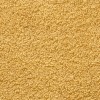 4 db prémium solund mosdótörölköző arany 30 x 30 cm 600 g/m²
