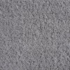 2 db prémium solund kéztörlő szürke 50 x 100 cm 600 g/m²