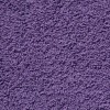 Prémium fürdőlepedők solund 10 db lila 70 x 140 cm 600 g/m²