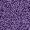 10 db prémium fürdőlepedő solund lila 100 x 150 cm 600 g/m²